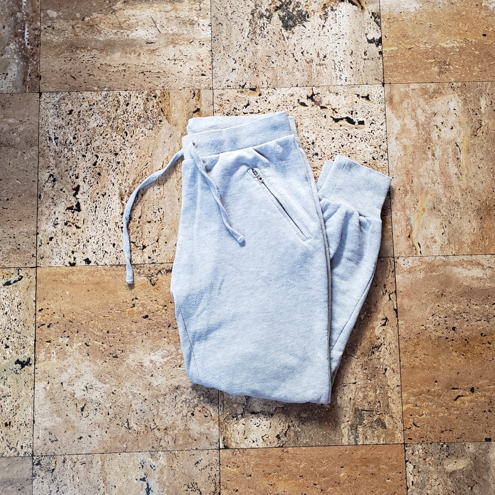 Phillip Lim x Target joggers
